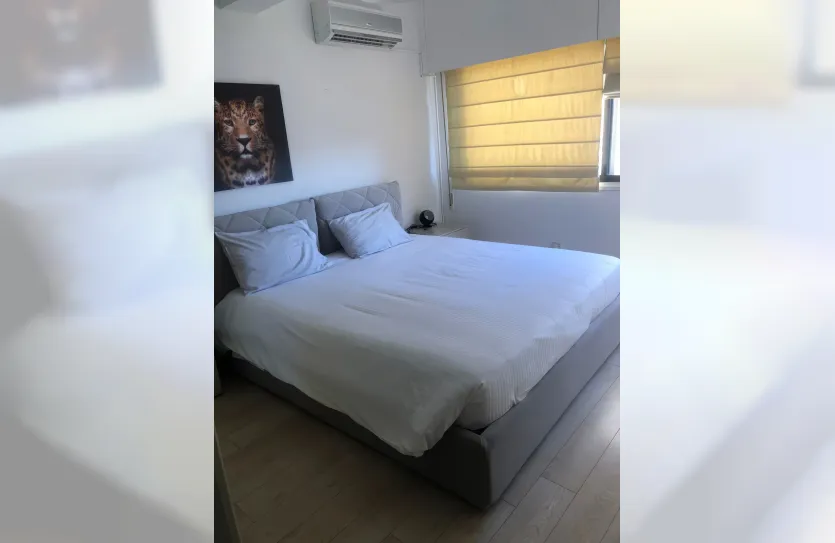 3-bedroom apartment - 14168, photo 27