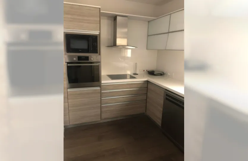 3-bedroom apartment - 14168, photo 26