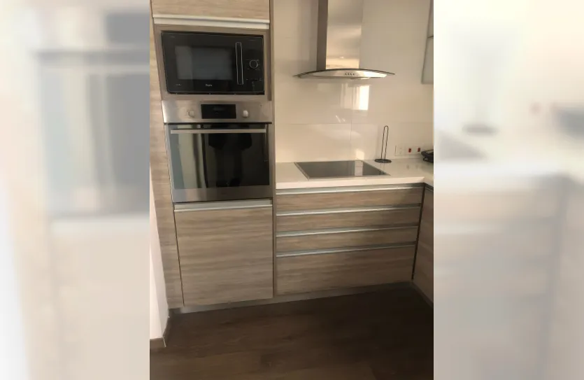 3-bedroom apartment - 14168, photo 25