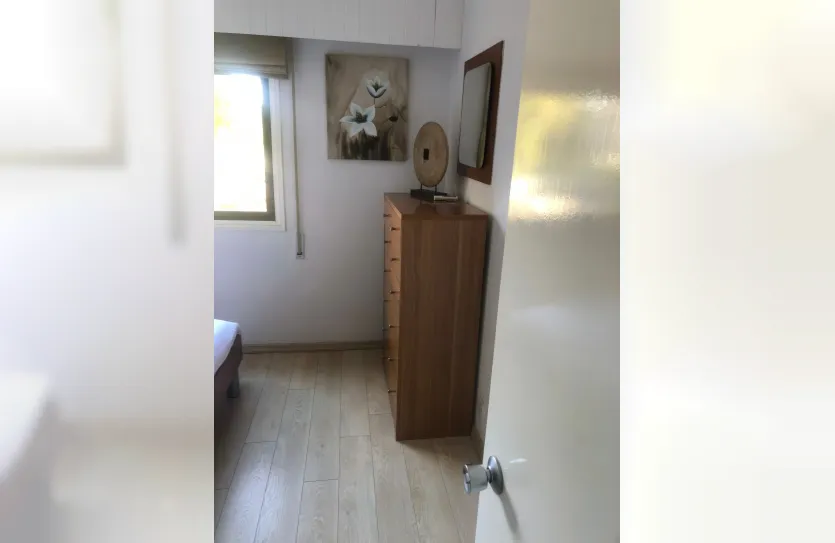 3-bedroom apartment - 14168, photo 24