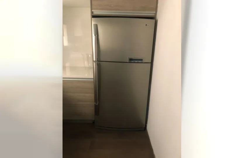 3-bedroom apartment - 14168, photo 23