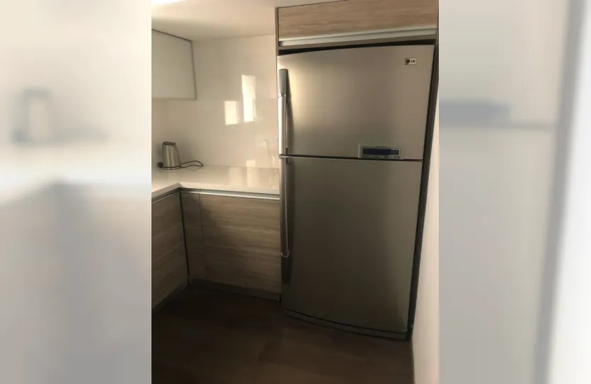 3-bedroom apartment - 14168, photo 22