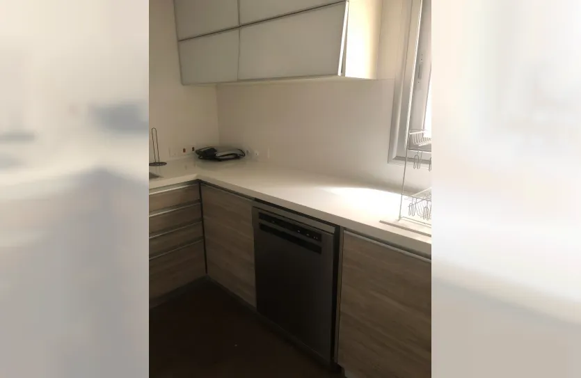 3-bedroom apartment - 14168, photo 21