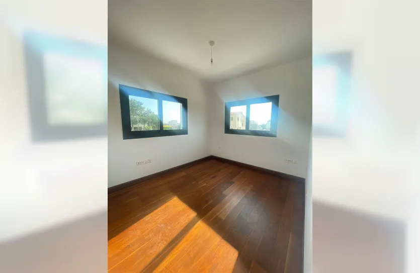 2-bedroom apartment - 14136, photo 2