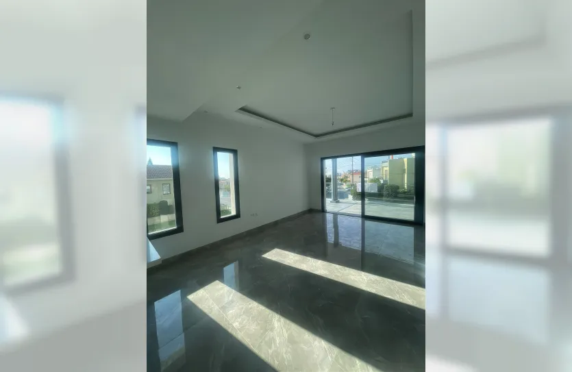 2-bedroom apartment - 14136, photo 10