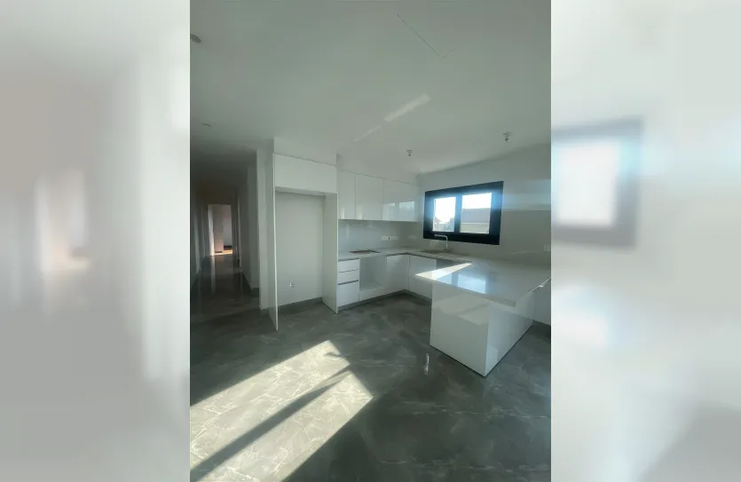 2-bedroom apartment - 14136, photo 9