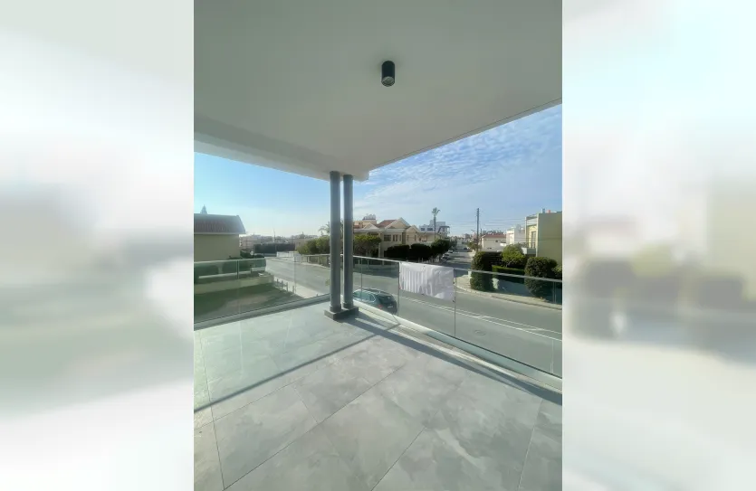 2-bedroom apartment - 14136, photo 8