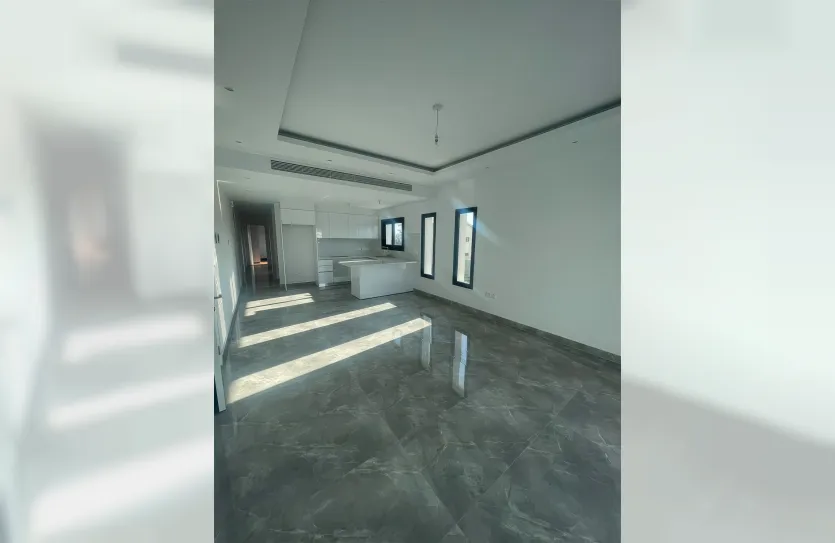 2-bedroom apartment - 14136, photo 7