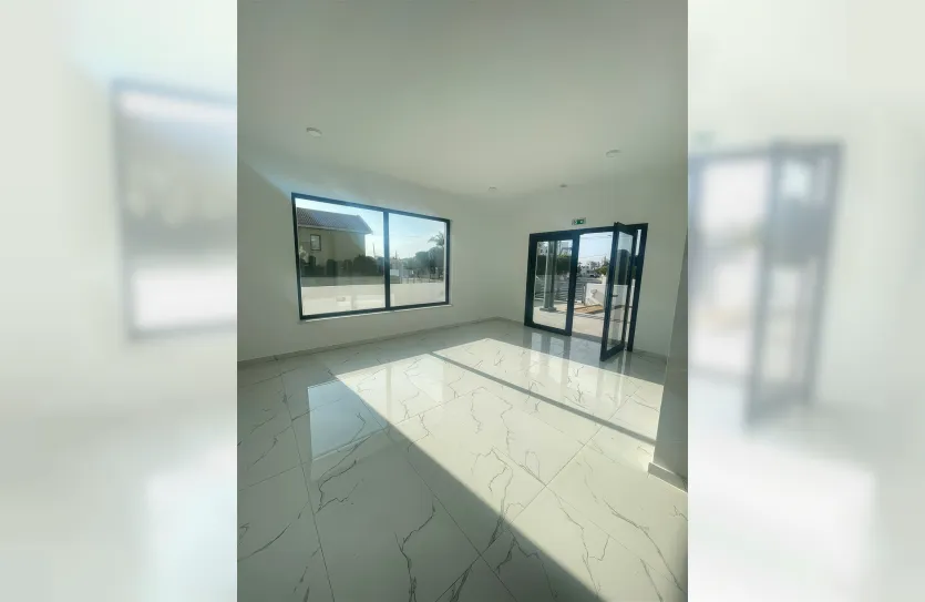 2-bedroom apartment - 14136, photo 4