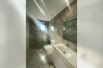 2-bedroom apartment - 14136, photo 2