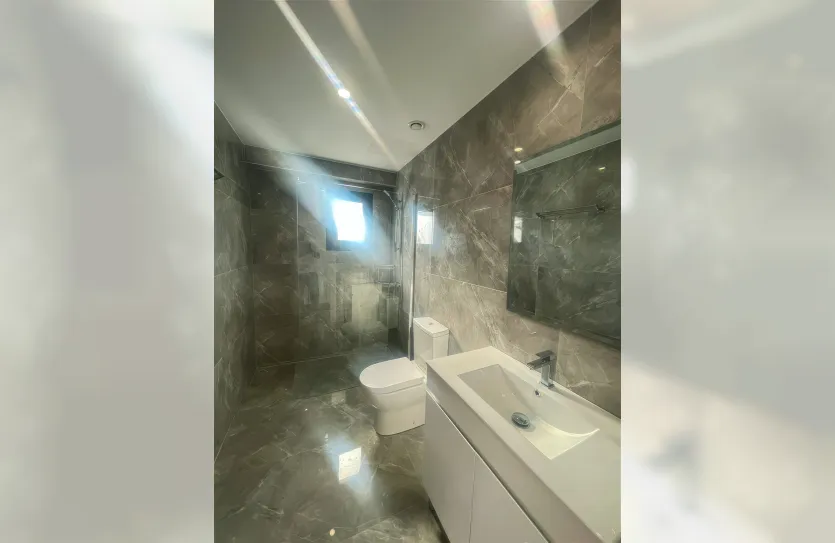 2-bedroom apartment - 14136, photo 3