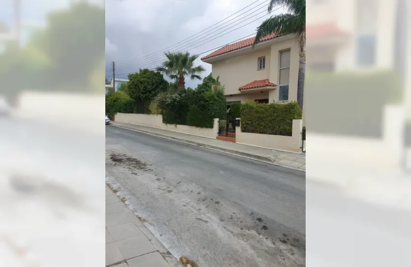 Дом с 4-мя спальнями - 14132, photo 23