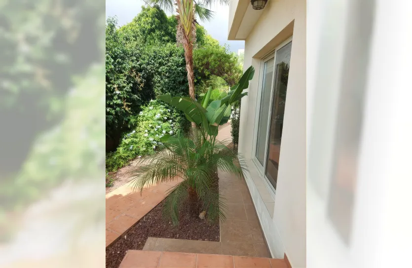 Дом с 4-мя спальнями - 14132, photo 22