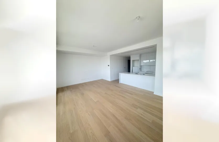 2-bedroom apartment - 14105, photo 2