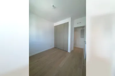 2-bedroom apartment - 14105, photo 2