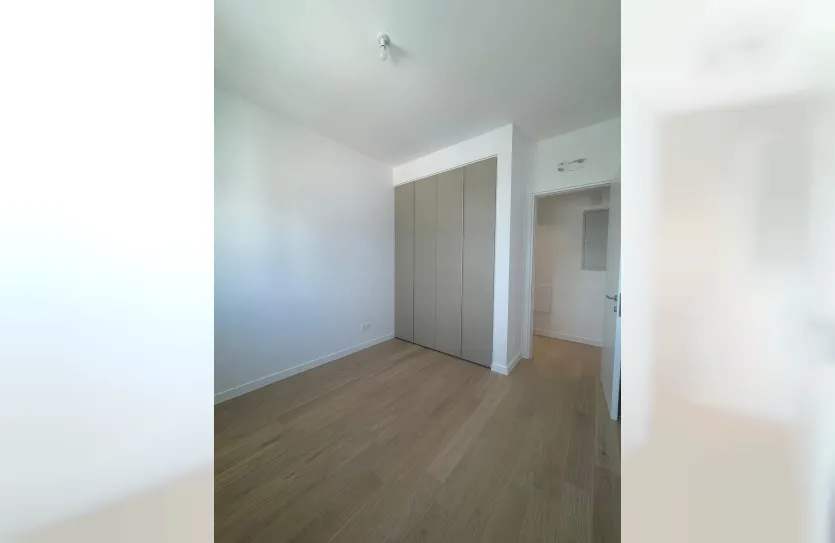 2-bedroom apartment - 14105, photo 3