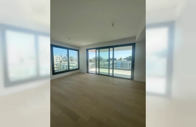 2-bedroom apartment - 14105, photo 4