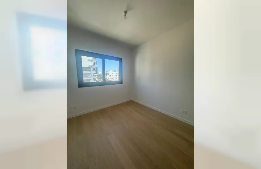 2-bedroom apartment - 14105, photo 5