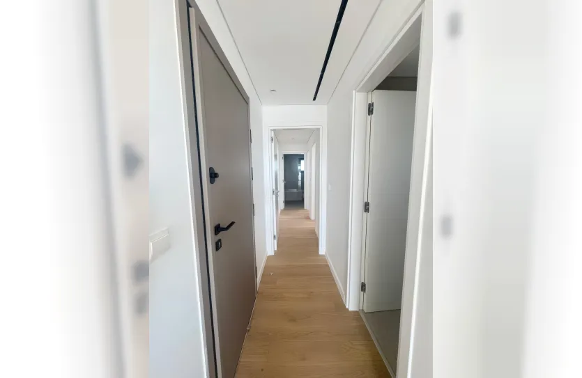 2-bedroom apartment - 14105, photo 6