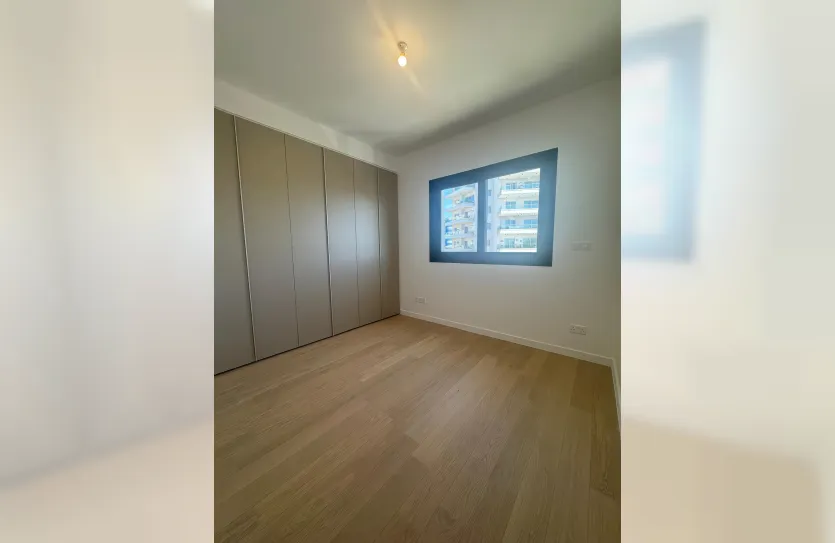 2-bedroom apartment - 14105, photo 7