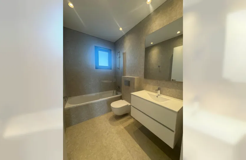 2-bedroom apartment - 14105, photo 8