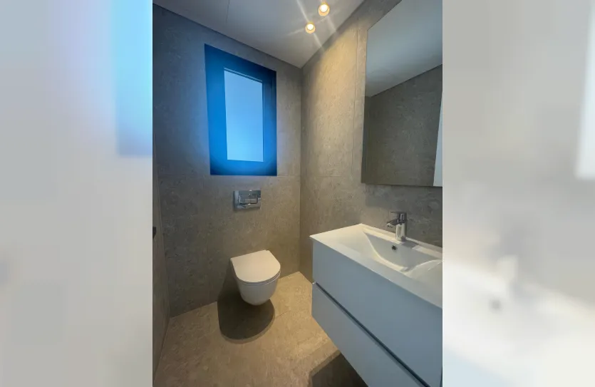 2-bedroom apartment - 14105, photo 9