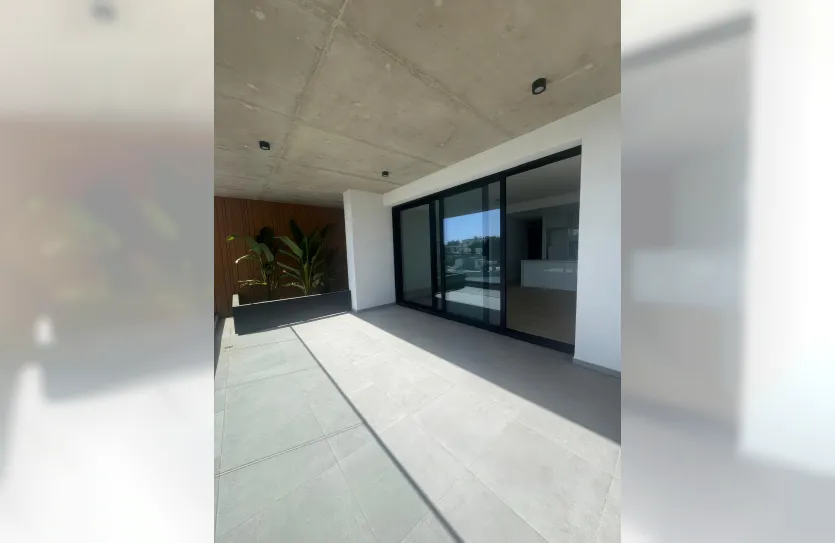 2-bedroom apartment - 14105, photo 10