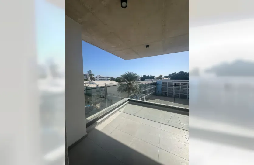 2-bedroom apartment - 14105, photo 11