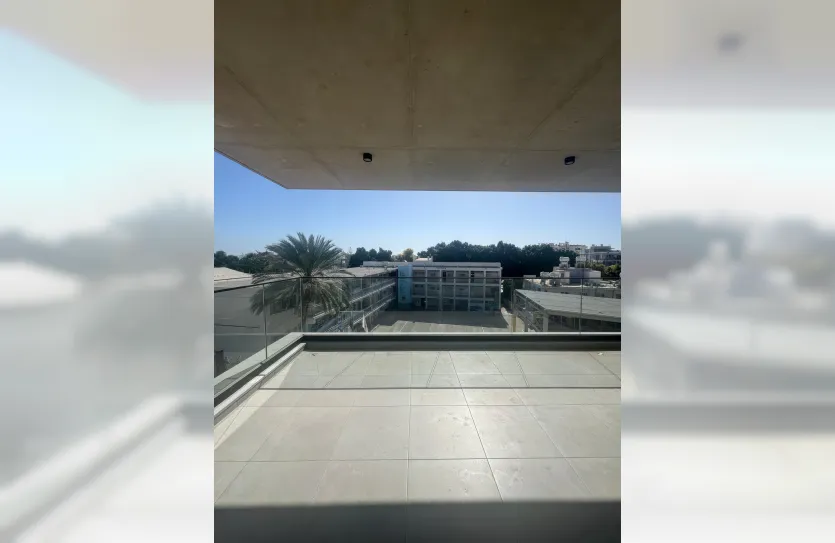 2-bedroom apartment - 14105, photo 12