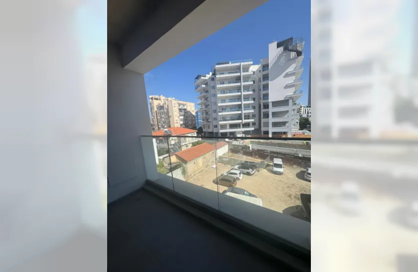 2-bedroom apartment - 14105, photo 13