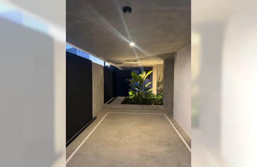 2-bedroom apartment - 14105, photo 14