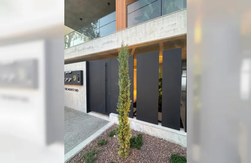 2-bedroom apartment - 14105, photo 15