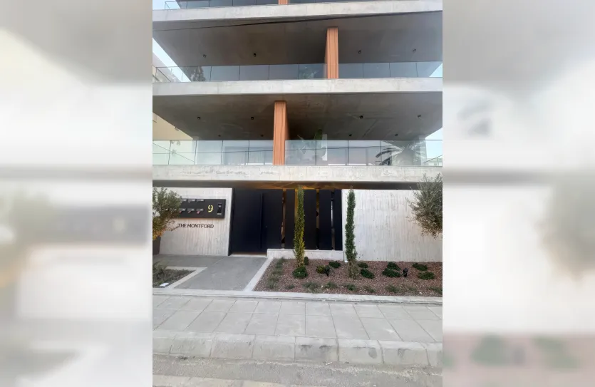 2-bedroom apartment - 14105, photo 16