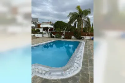 Дом с 4-мя спальнями - 14092, photo 1