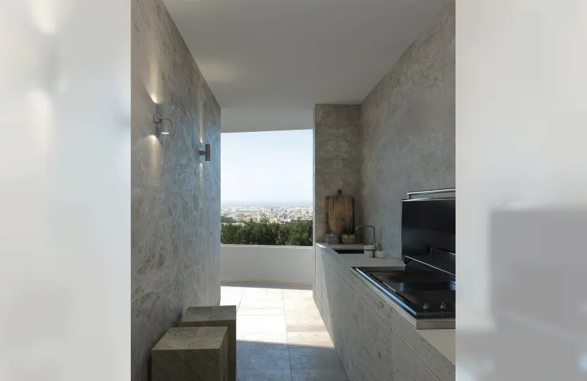 3-bedroom apartment - 14079, photo 4