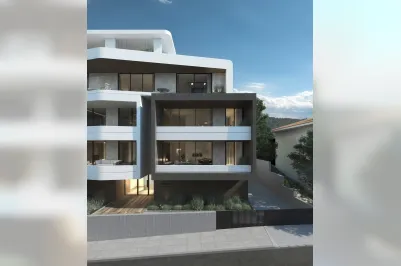 3-bedroom apartment - 14079, photo 2