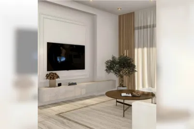 2-bedroom apartment - 14078, photo 1