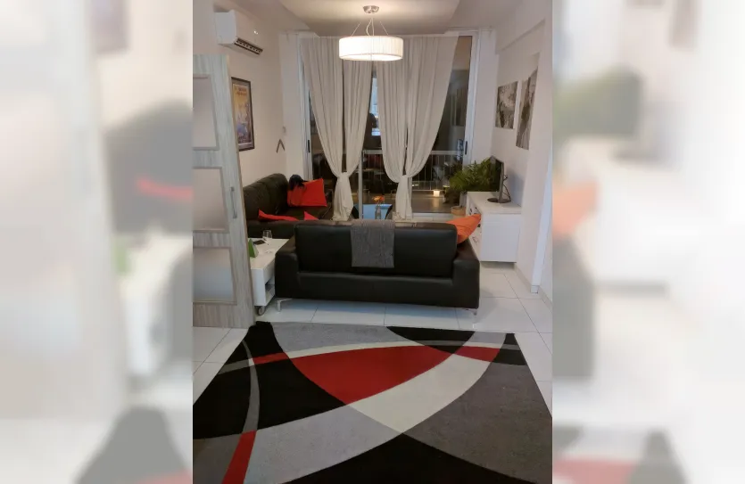 2-bedroom apartment - 14069, photo 4