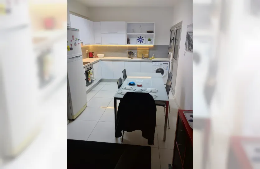 2-bedroom apartment - 14069, photo 10