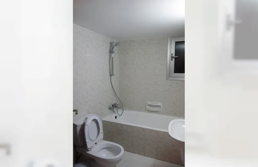 2-bedroom apartment - 14069, photo 9