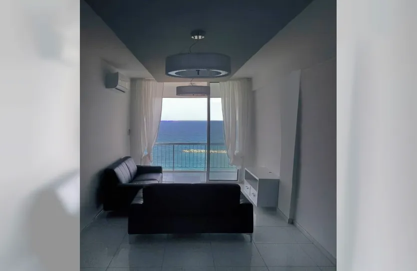 2-bedroom apartment - 14069, photo 8