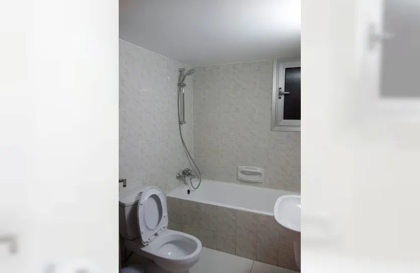 2-bedroom apartment - 14069, photo 7