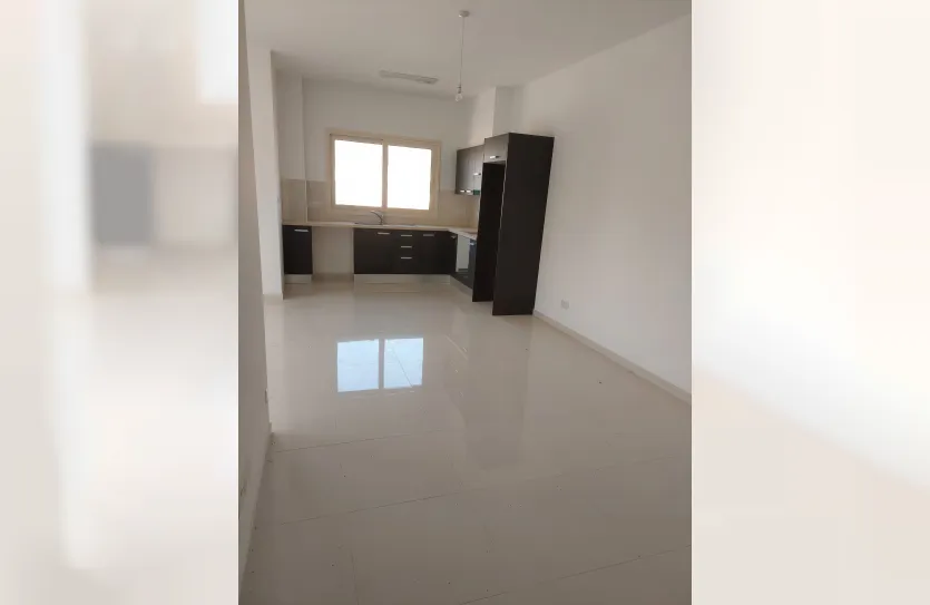 2-bedroom apartment - 13744, photo 8