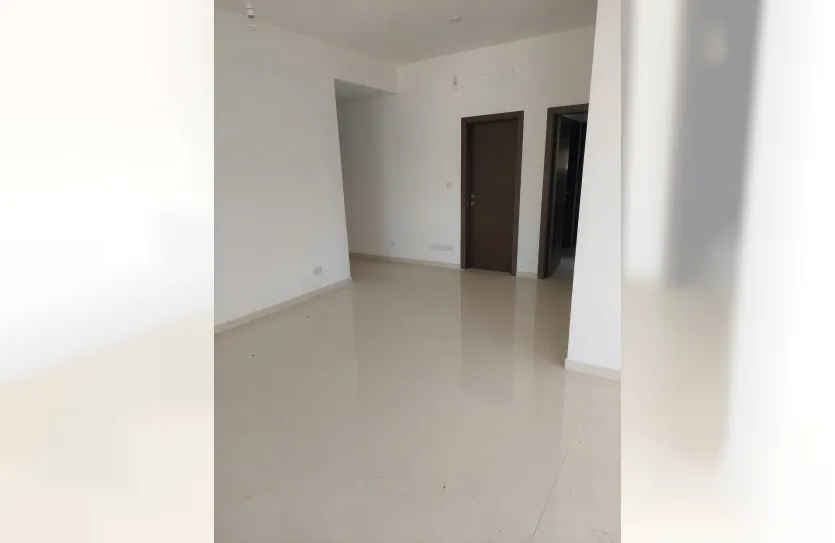 2-bedroom apartment - 13744, photo 7