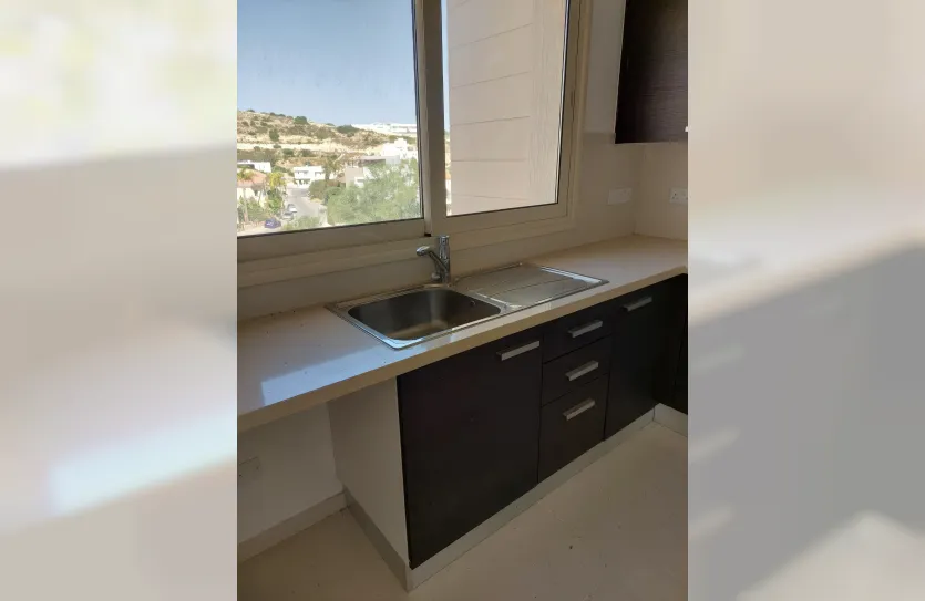 2-bedroom apartment - 13744, photo 6