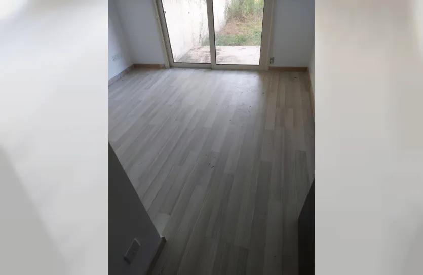 2-bedroom apartment - 13744, photo 5