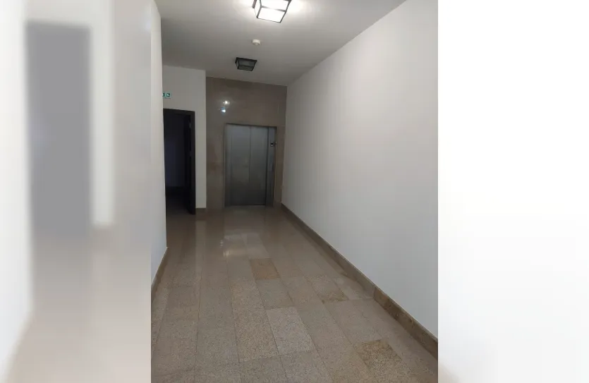 2-bedroom apartment - 13744, photo 4