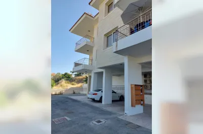 2-bedroom apartment - 13744, photo 2