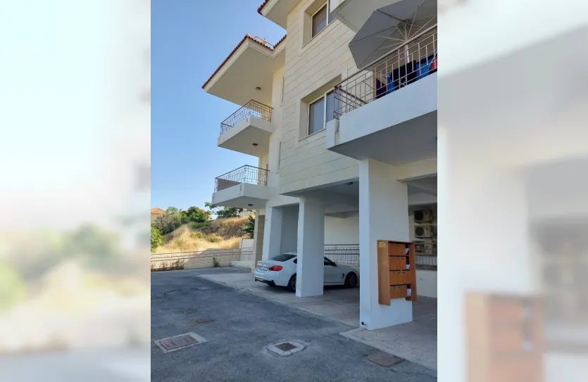 2-bedroom apartment - 13744, photo 3