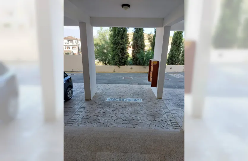 2-bedroom apartment - 13744, photo 16